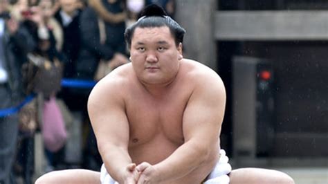 top sumo wrestlers 2023|best sumo wrestler 2023.